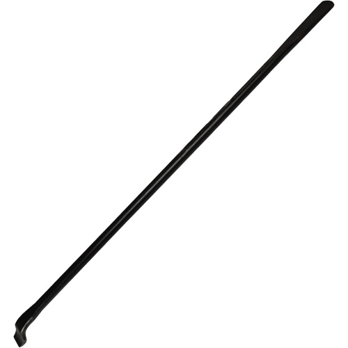 Specialty Truck Tire Mounting Bar Auto-Cam