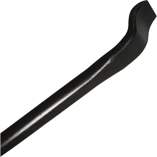 Specialty Truck Tire Mounting Bar Auto-Cam