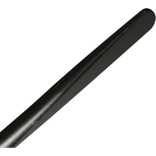 Specialty Truck Tire Mounting Bar Auto-Cam