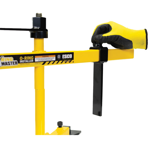 Outil RingMaster Auto-Cam
