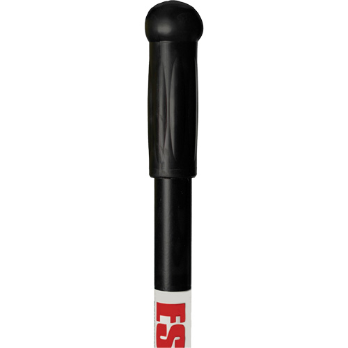 ESC100 Truck Tire Demounting Tool Auto-Cam