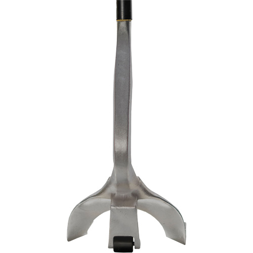 ESC100 Truck Tire Demounting Tool Auto-Cam