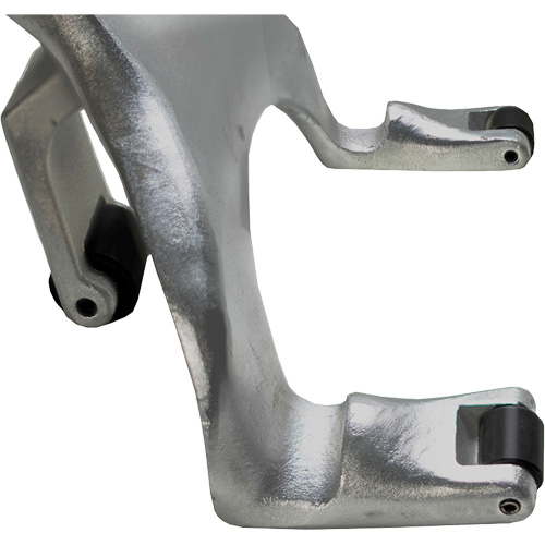 ESC100 Truck Tire Demounting Tool Auto-Cam