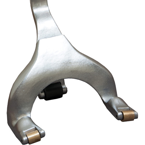 ESC100 Truck Tire Demounting Tool Auto-Cam