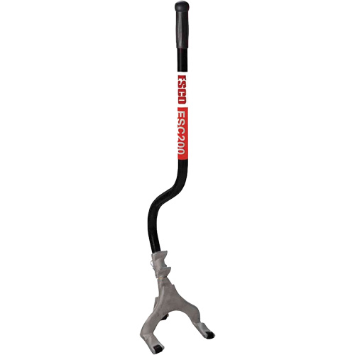 ESC200 Truck Tire Demounting Tool Auto-Cam