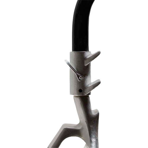 ESC200 Truck Tire Demounting Tool Auto-Cam