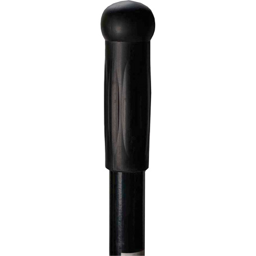 ESC200 Truck Tire Demounting Tool Auto-Cam