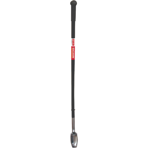 ESC200M Truck Tire Mounting Tool Auto-Cam