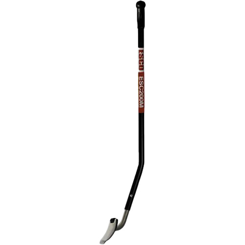 ESC200M Truck Tire Mounting Tool Auto-Cam