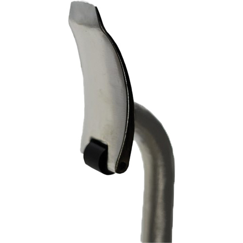 ESC200M Truck Tire Mounting Tool Auto-Cam