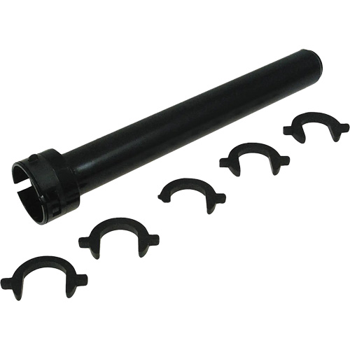 Inner Tie Rod Tool Auto-Cam