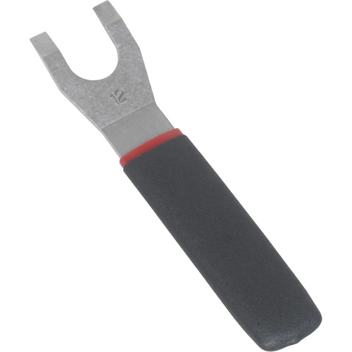 #12 STC Disconnect Tool Auto-Cam