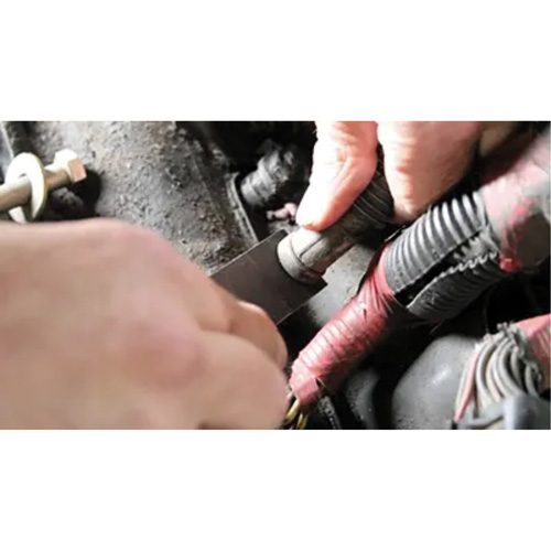 4-Piece STC&reg; Fitting Release Tool Set Auto-Cam
