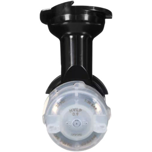 Performance Gravity HVLP Atomizing Head Refill Kit Auto-Cam