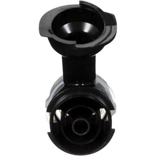Performance Gravity HVLP Atomizing Head Refill Kit Auto-Cam
