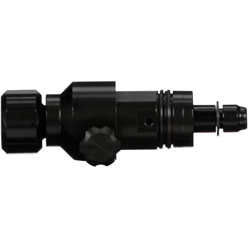 Performance Spray Gun H/O Conversion Pack Auto-Cam