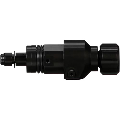 Performance Spray Gun H/O Conversion Pack Auto-Cam