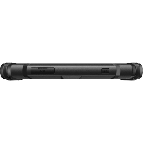Outil de diagnostique automobile professionnel 10,1" ONE Lite Auto-Cam