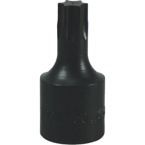 Embout Torx&reg; T-50 Auto-Cam