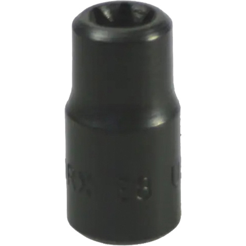 E-8 Torx&reg; Socket Auto-Cam