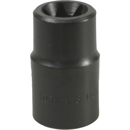 Douille Torx&reg; E-18 Auto-Cam