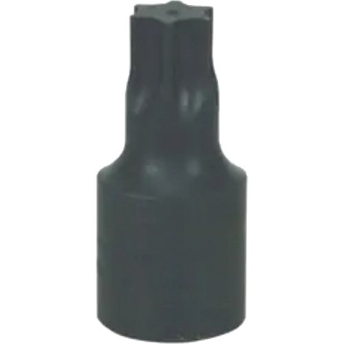 Grand embout Torx&reg; T-70 Auto-Cam