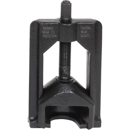 Extracteur de petits joints de cardan, 1 Mcx, Longueur de l'extracteur 1,25" Auto-Cam