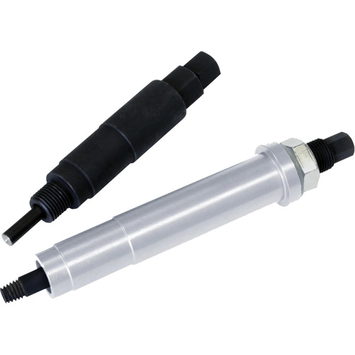 Outil d'extraction de bougies cass&eacute;es pour Ford &agrave; 3 soupapes Auto-Cam