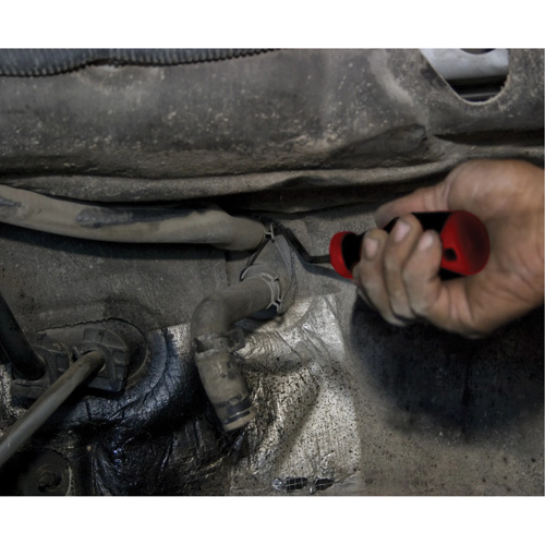 5-Piece Hose Remover Set Auto-Cam