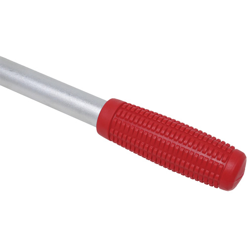 48" Heavy-Duty Double Action Chain Wrench Auto-Cam