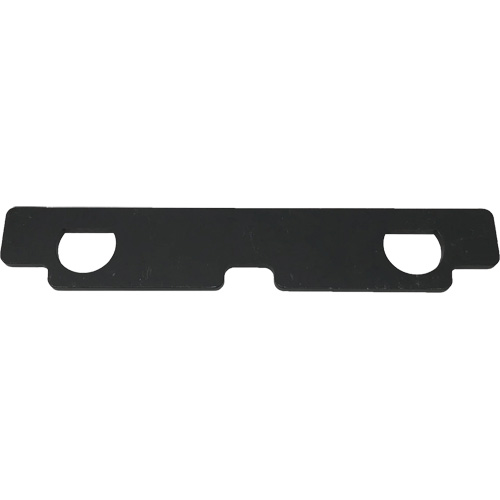Ensemble d'outils de r&eacute;glage de la distribution pour moteurs GM Atlas et Vortec Auto-Cam