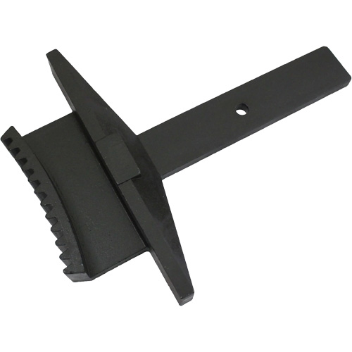 Ensemble d'outils de r&eacute;glage de la distribution pour moteurs GM Atlas et Vortec Auto-Cam