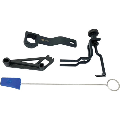 Ford Timing Tool Kit for 4.6L, 5.4L & 6.8L Engines Auto-Cam