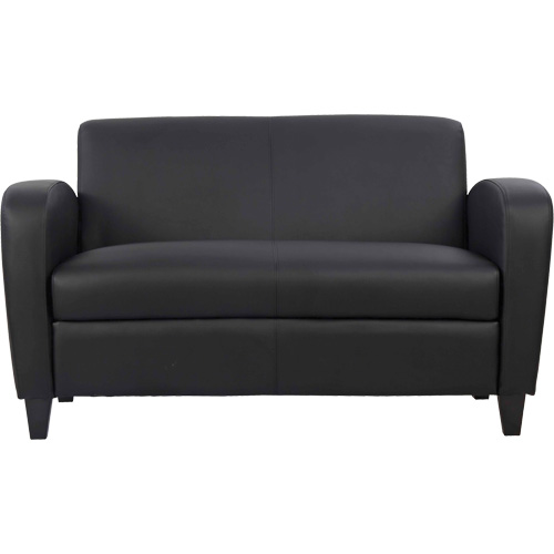 Activ Soft Seating Loveseat Auto-Cam
