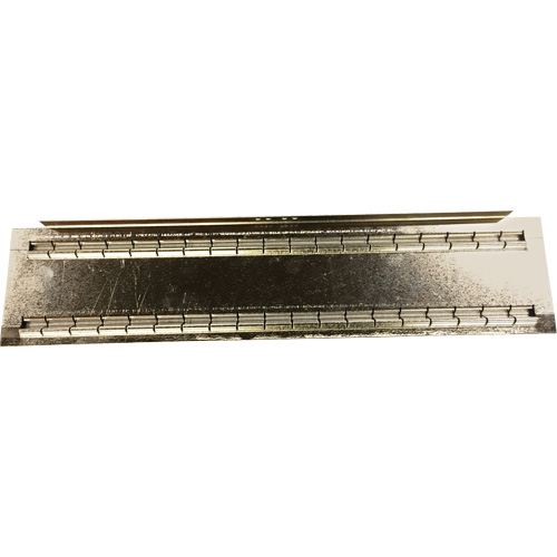 S&eacute;parateur pour tiroirs s&eacute;rie 27 Auto-Cam