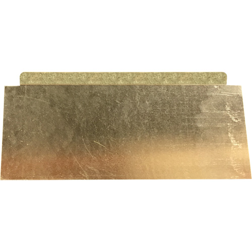 Diviseurs pour tiroirs s&eacute;rie 17 & 27 Auto-Cam