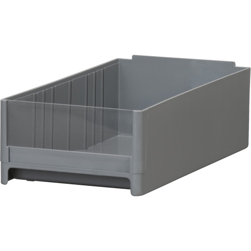 Replacement Drawer for 19-Series Cabinets Auto-Cam
