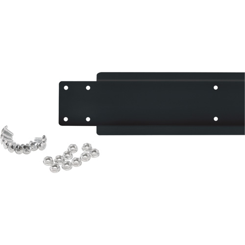 Longeron universel pour service industriel Auto-Cam