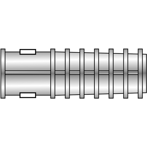 Lag Bolt Anchors Auto-Cam