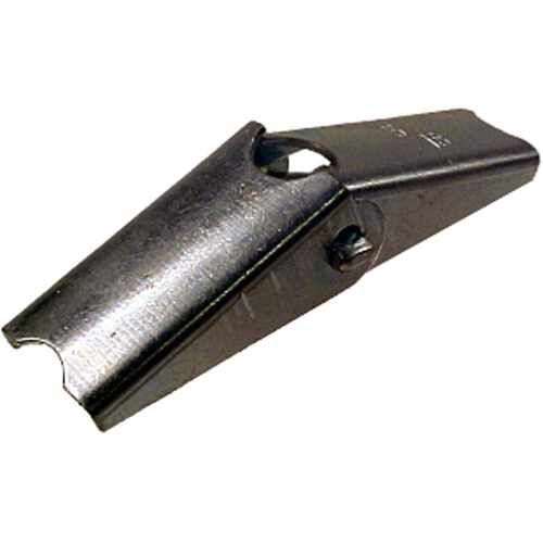 Toggle Bolt Anchor Auto-Cam