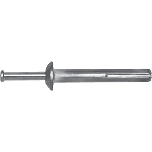 Pin Expansion Anchor Auto-Cam
