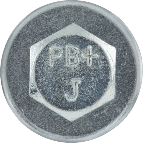 Power Bolt Removable Sleeve Anchors Auto-Cam