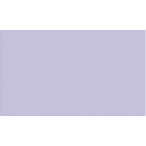 Cales minces chromocod&eacute;es en plastique Auto-Cam