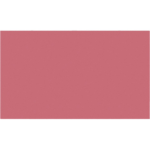 Cales minces chromocod&eacute;es en plastique Auto-Cam