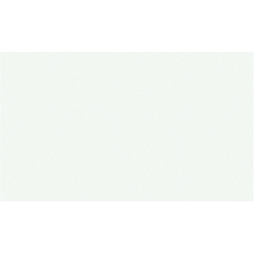 Colour-Coded Plastic Shim Stocks Auto-Cam