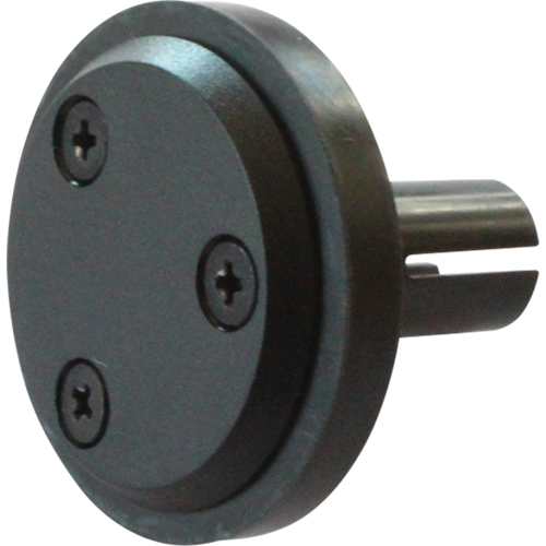 Adaptateur de rechange pour roue de surface de tachym&egrave;tre Auto-Cam