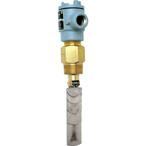 Flow Switch - Universal Vane Auto-Cam