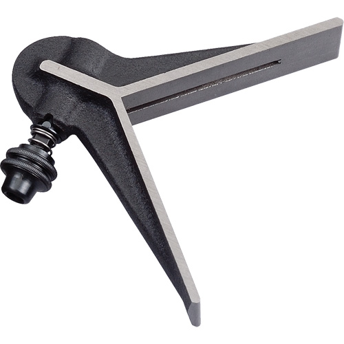 Center Head For Combination Square Auto-Cam