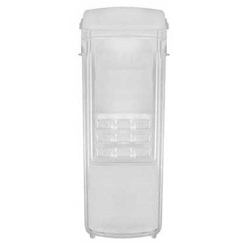 &eacute;tui de protection TopSafe avec support d&eacute;tabli Auto-Cam