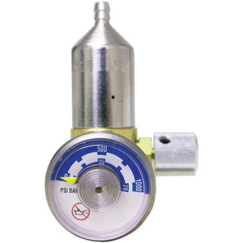 &eacute;quipement d'&eacute;talonnage BW-R&eacute;gulateurs et accessoires Auto-Cam